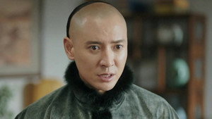 Épisode 34