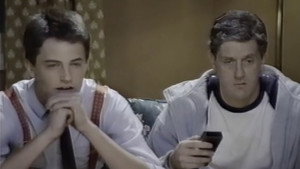 Épisode 13