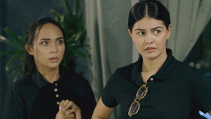Épisode 3