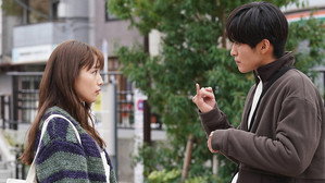 Épisode 6