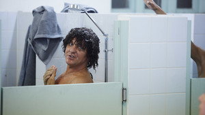 Épisode 4
