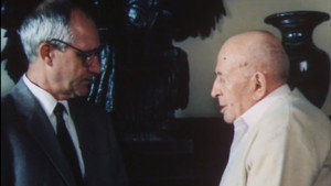 Épisode 2