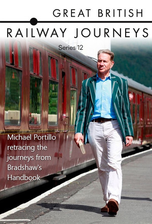 Series 12