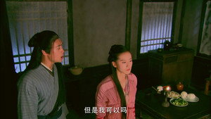 Épisode 18