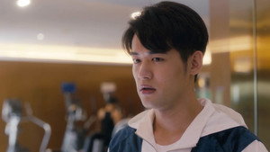 Épisode 19