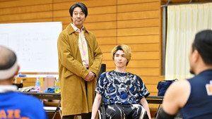 Épisode 3