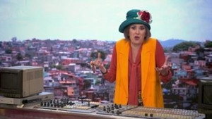 Épisode 10