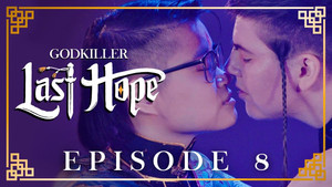 Épisode 8