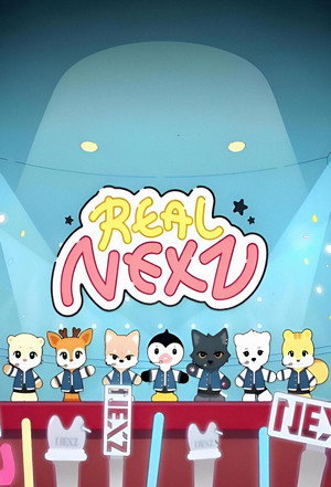 Season 3