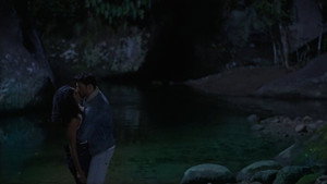 Épisode 2