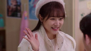 Épisode 4