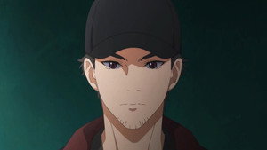 Épisode 2