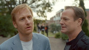 Épisode 9