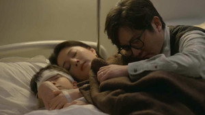 Épisode 6