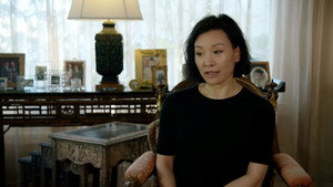 Joan Chen