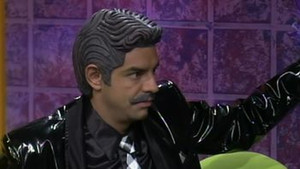 Épisode 90