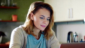 Épisode 3