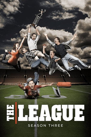 Season 3