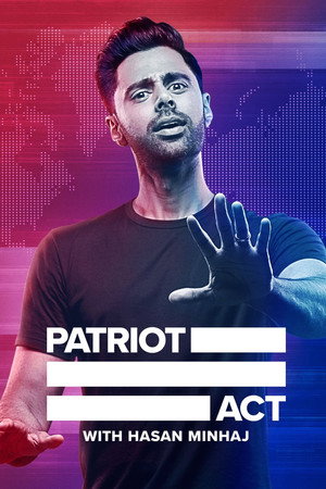 Saison 2
