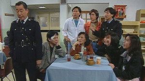 Épisode 89
