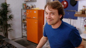 Épisode 1