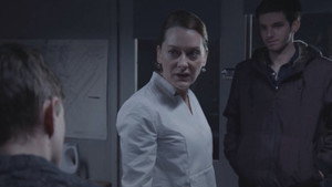 Épisode 12