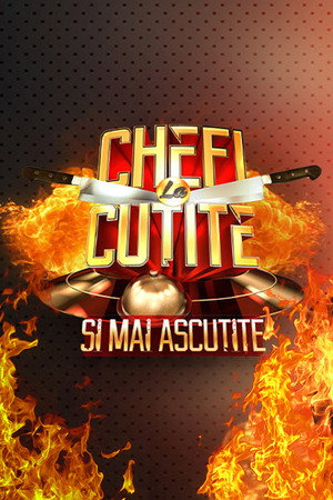 Saison 10