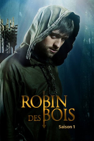 Saison 1