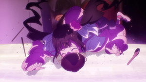 Épisode 3