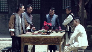 Épisode 19