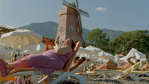 Épisode 5