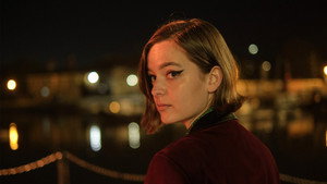 Épisode 3
