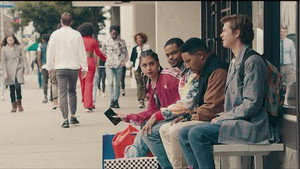 Épisode 6