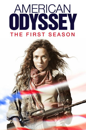 Saison 1