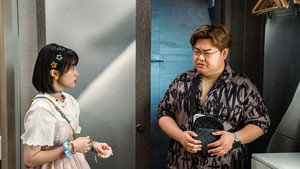 Épisode 5