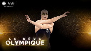 Épisode 4