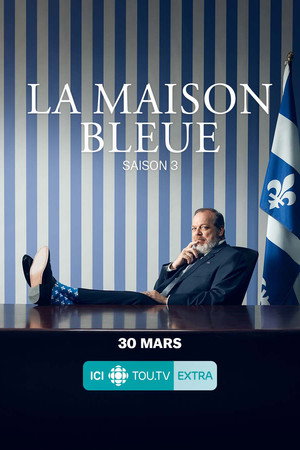 Saison 3