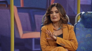 Épisode 6