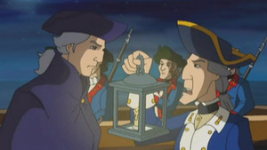 Épisode 14