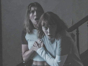 Épisode 6