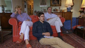Épisode 3