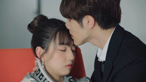 Épisode 8