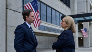 Épisode 4
