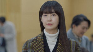 Épisode 13