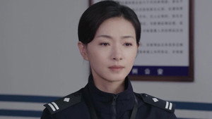 Épisode 7