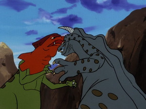 Épisode 27