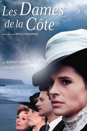 Miniseries
