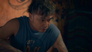 Épisode 12