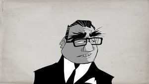 Épisode 65