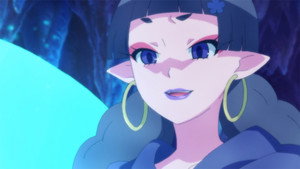 Épisode 51